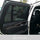 BMW X5 Sun Shade 3rd Gen F15 2013-2018 [set of 4]
