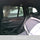 BMW X5 Sun Shade 3rd Gen F15 2013-2018 [set of 4]