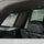 Mazda CX-9 Sun Shade 2nd Gen TC 2016-Now [Quarter Window]