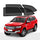 FORD Everest Sun Shade Endeavour 2nd Gen 2015-2022 [set of 4]