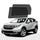 HONDA CRV Sun Shade 5th Gen 2017-now [Rear Door]