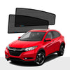 HONDA HR-V Sun Shade RU 2014-2021 [Rear Door]