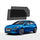 Hyundai i30 Sun Shade 3rd Gen PD 2016-now [Rear Door]