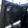 JEEP Wrangler Sun Shade JL 2018-Now [Rear Door]