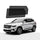 KIA Seltos Sun Shade 2019-now [Rear Door]