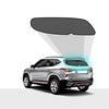 KIA Seltos Sun Shade 2019-now [Tailgate Window]