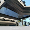 BMW X5 Sun Shade 3rd Gen F15 2013-2018 [Tailgate Window]