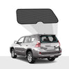 LEXUS GX Sun Shade J150 2009-Now [Tailgate Window]