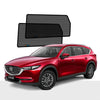 Mazda CX-8 Sun Shade 2017-Now [Rear Door]