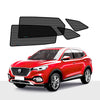 MG HS Sun Shade 2019-2022 [set of 4]