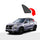 Mitsubishi ASX Sun Shade Outlander Sport 2010-now [Quarter Window]