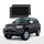 Mitsubishi Pajero Sport Sun Shade Challenger 2nd Gen 2008-2015 [Rear Door]