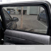 Mitsubishi Pajero Sport Sun Shade QE/QF 2015-now [Set of 4]