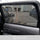 Mitsubishi Pajero Sport Sun Shade QE/QF 2015-now [Set of 4]