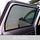 Mitsubishi Outlander Sun Shade PHEV 4th Gen 2021- [set of 4]