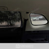 TOYOTA Corolla Sun Shades Hatchback E170 2013-2018 [Quarter Window]
