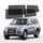 Mitsubishi Pajero NX Sun Shade 2006-Now [set of 4]