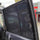 Mitsubishi Pajero NX Sun Shade 2006-Now [set of 4]