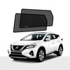 Nissan Murano Sun Shade 3rd Gen Z52 2015-2021 [Rear Door]