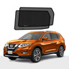 Nissan X-Trail T32 Sun Shade 2013-2021 [Rear Door]