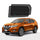 Nissan X-Trail T32 Sun Shade 2013-2021 [Rear Door]