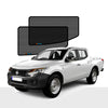 RAM 1200 Sun Shade 2015-Present