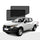 RAM 1200 Sun Shade 2015-Present