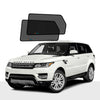 RANGE ROVER Sport L494 Sun Shade [Rear Door] 2013-now