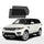RANGE ROVER Sport L494 Sun Shade [Rear Door] 2013-now