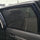 RENAULT Koleos Sun Shade HC 2016-now [Rear Door]