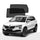 SKODA Karoq Sun Shade NU 2017-2021 [Rear Door]