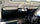 TOYOTA Land Cruiser 200 Series Windshield Solar Screen BLOCK OUT 2008-2021 (RV-02)