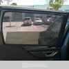HONDA Odyssey Sun Shade 5th Gen RC 2013-Now [set of 4]