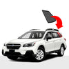 SUBARU Outback Sun Shade BS 2015-2020 [Quarter Window]