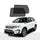 SUZUKI Vitara Sun Shade LY 2015-now [Rear Door]