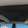 Tesla Model 3 Roof Sunshade (Super Dark)