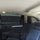 TOYOTA Kluger/ Highlander XU50 Sun Shade 2013-2020 [set of 4]