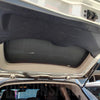 TOYOTA Kluger/ Highlander XU50 Sun Shade 2013-2020 [Tailgate Window]
