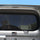 LEXUS GX Sun Shade J150 2009-Now [Tailgate Window]