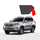 TOYOTA Prado Sun Shade J150 2009-2021 [Quarter Window]