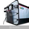 Multi-Purpose Car Trunk Organizer | Tool Bag Organizer