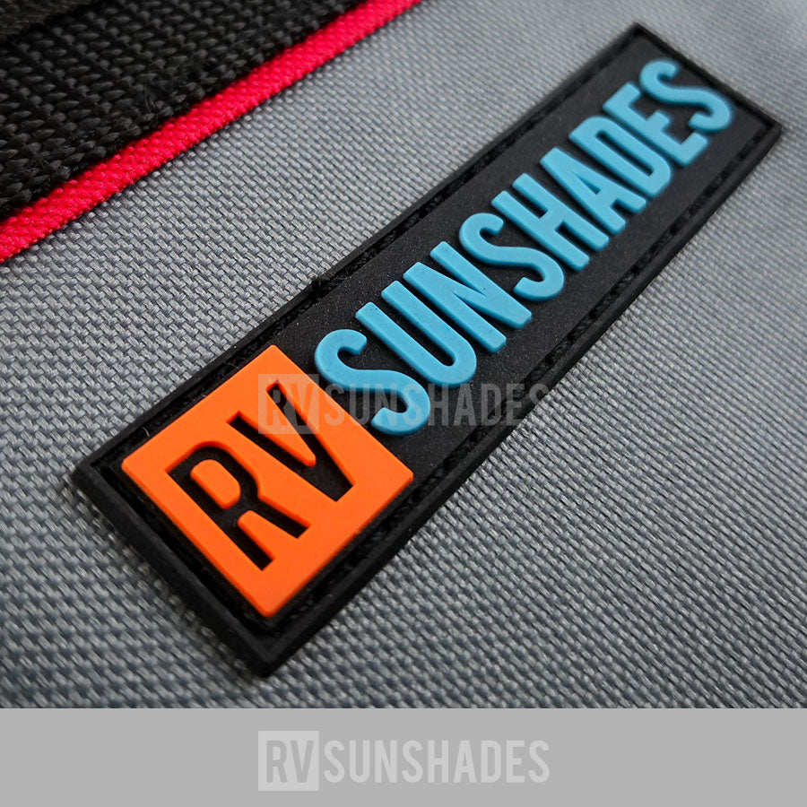 Multi-Purpose Car Trunk Organizer | Tool Bag Organizer