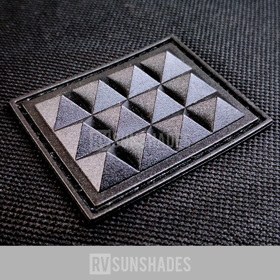 Multi-Purpose Car Trunk Organizer | Tool Bag Organizer