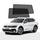 VW Tiguan Sun Shade L 7-seater (LWB) 2018-Now [Rear Door]
