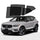 VOLVO XC40 Sun Shades 2018-Now [Rear Door 4 pcs]