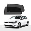 VW Golf Sun Shade MK7/MK7.5 Hatchback 2012-2020 [Rear Door]