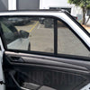 VW T-Roc Sun Shade 2017-2021 [Rear Door]