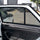 VW T-Roc Sun Shade 2017-2021 [Rear Door]