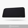 Single Side Rear Door Window Shade (Special Order) - Insane Sale