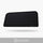 Single Side Rear Door Window Shade (Special Order) - Insane Sale